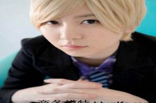 潮州杭州雇用女伴游(雇用女伴游是实的吗)