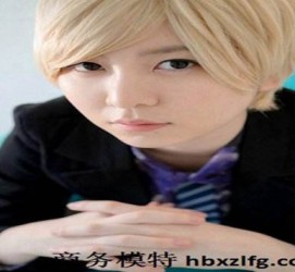 潮州杭州雇用女伴游(雇用女伴游是实的吗)