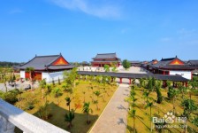 潮州旅游全攻略(莆田湄洲岛旅游全攻略)