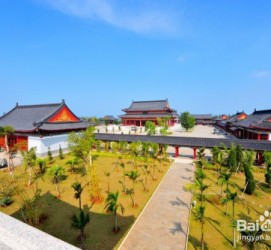潮州旅游全攻略(莆田湄洲岛旅游全攻略)