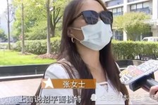 潮州兼职试衣模特雇用(在家做试衣模特雇用)