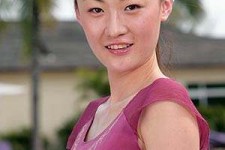 潮州模特兼职必询新丝路飞雪模特(找恋人app就去新丝路飞雪模特)