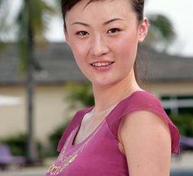 潮州模特兼职必询新丝路飞雪模特(找恋人app就去新丝路飞雪模特)