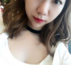 潮州收集雇用兼职模特是实的吗(雇用网站上的模特兼职是实的吗?)
