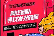 潮州连云港模特兼职雇用(连云港国庆兼职雇用)