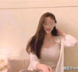潮州雇用伴游是什么(伴游雇用信息)