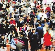 潮州上海上海伴游雇用(上海伴游日结无费用雇用)
