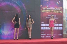 潮州成都模特兼职网(成都模特兼职网站)