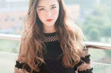 潮州模特正规兼职吗(模特正规兼职吗如今)