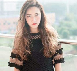 潮州模特正规兼职吗(模特正规兼职吗如今)