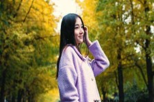 潮州旅游公司雇用伴游(旅游公司雇用伴游人员)