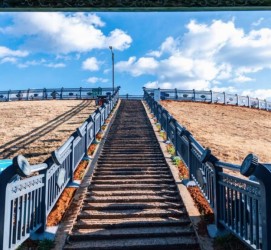 潮州蚂蜂窝伴游中国(马蜂窝旅游结伴旅游)