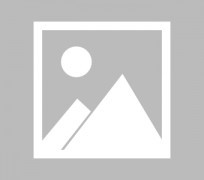 潮州北京伴游招聘 北京财贸职业学院2023年公开招聘公告