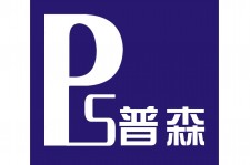 潮州储益(储益产业园)
