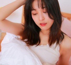 潮州南京私家伴游陪床雇用(南京私家伴游陪床雇用网)