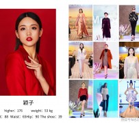 潮州北京商务伴游 北京市商务儿随同全国各地高档商务儿伴游网址-【乐正滢】