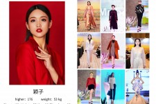 潮州北京商务伴游 北京市商务儿随同全国各地高档商务儿伴游网址-【乐正滢】