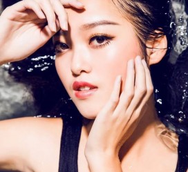 潮州广州平面模特兼职圈套(平面告白模特兼职是实的吗?)
