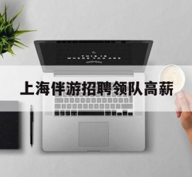 潮州上海伴游雇用领队高薪(上海导游招工)