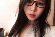 潮州可靠的模特兼职(模特雇用兼职可靠吗)