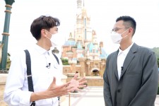 潮州上海伴游雇用可靠吗(上海伴游雇用可靠吗在哪里)