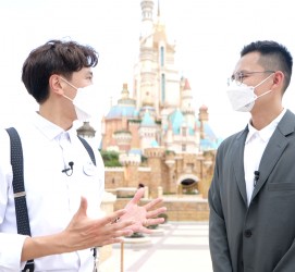 潮州上海伴游雇用可靠吗(上海伴游雇用可靠吗在哪里)