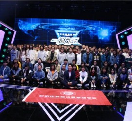 潮州关于上海伴游私家订造雇用的信息