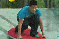 潮州和龙伴游雇用v伈2259737的简单介绍