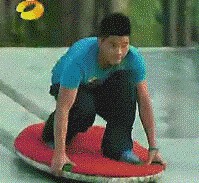潮州和龙伴游雇用v伈2259737的简单介绍