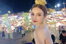 潮州宁波商务伴游雇用(宁波夜场雇用模特男)