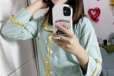 潮州网拍模特平台兼职是实哪些吗(怎么做网拍模特兼职)