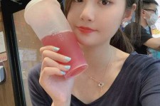 潮州伴游雇用佳丽模特(全国 模特 高端 伴游雇用)
