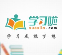 潮州旅游哪里好玩(省内旅游哪里好玩)