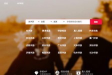 潮州商务伴游怎么找？ 大数据企业信用平台。