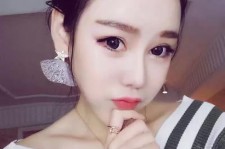 潮州模特兼职求职(北京服拆模特兼职雇用)