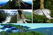 潮州景点介绍(景点介绍英文)