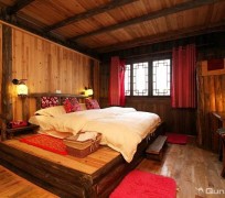 潮州旅游住宿(旅游住宿app)