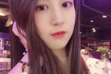 潮州关于网拍模特可新人可周末兼职的信息