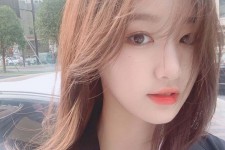 潮州关于哈尔滨兼职模特伴游女预约的信息