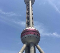 潮州上海游玩攻略(上海游玩攻略必去的地方2日)