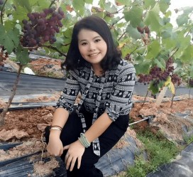 潮州外围伴游女雇用(北京雇用信息最新雇用2022)