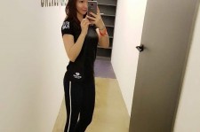 潮州伴游中国行(结伴游中国)