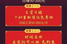 潮州昆山哪里雇用兼职模特(昆山哪里雇用兼职模特的)