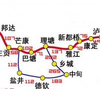 潮州自驾游线路(汕头南澳岛旅游攻略自驾游线路)
