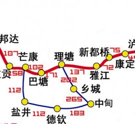 潮州自驾游线路(汕头南澳岛旅游攻略自驾游线路)