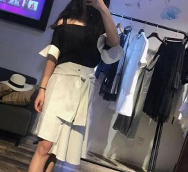 潮州怎么成为一名模特兼职(怎么成为一名模特兼职呢)