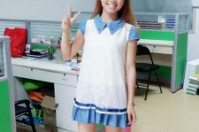 潮州伴游网伴游中国(伴旅游网站)