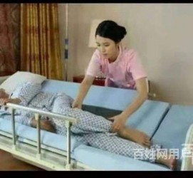 潮州郑州陪护工伴游司机雇用(郑州陪护工伴游司机雇用德律风)