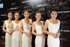 潮州海口歌手模特演员兼职雇用信息(海口歌手模特演员兼职雇用信息最新)