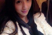 潮州中国伴游网站(支持全国伴游)